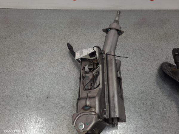 2023 LDV DELIVER 9 Steering Column