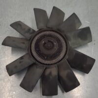 1999 FORD TRANSIT Fan