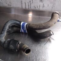 2014 MAZDA BT50 Intercooler