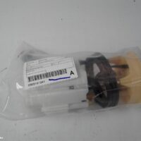 2019 VOLKSWAGEN CRAFTER Fuel Sending Unit