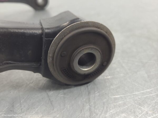2022 RAM 1500 Right Front Upper Control Arm