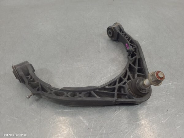 2022 RAM 1500 Right Front Upper Control Arm