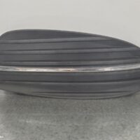 2016 MERCEDES VITO Grille