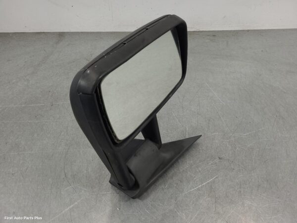 2002 MERCEDES SPRINTER Left Door Mirror