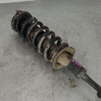 2014 FORD RANGER Left Front Strut