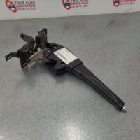 2020 LDV DELIVER 9 Handbrake Lever