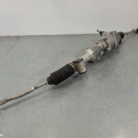 2024 FORD EVEREST Steering Box/Rack