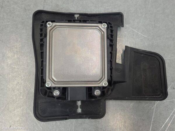 2023 FORD TRANSIT CUSTOM REVERSE_CAMERA