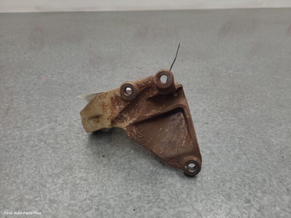 2018 FORD TRANSIT CUSTOM Right Driveshaft