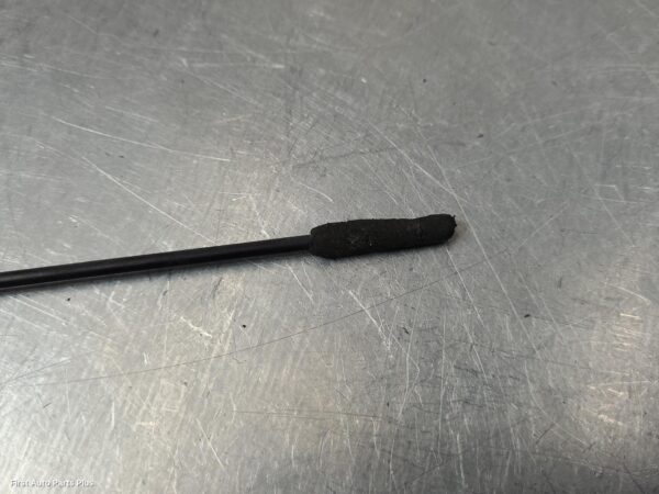 2012 FORD TRANSIT Antenna