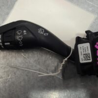 2019 FORD RANGER Combination Switch