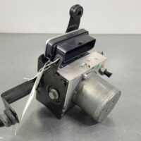 2024 FORD TRANSIT Abs Pump/Modulator