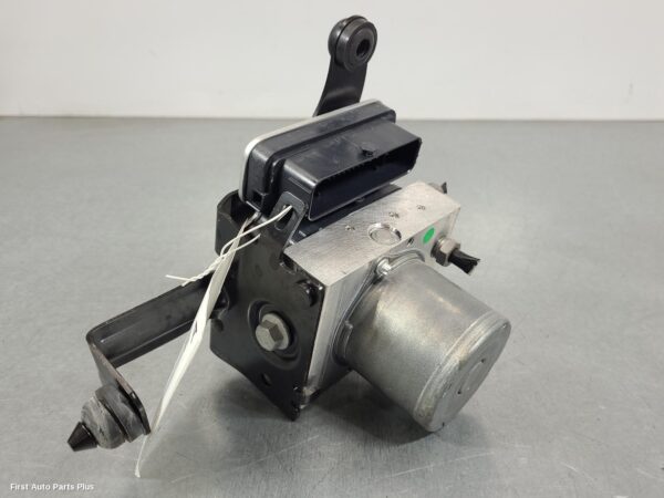 2024 FORD TRANSIT Abs Pump/Modulator