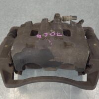 2009 FORD RANGER Caliper