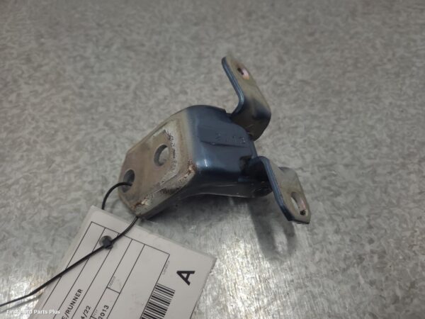 2013 FORD RANGER Door Hinge/Runner