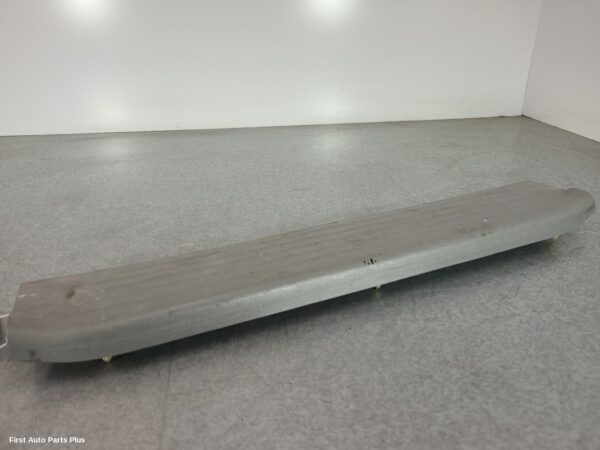 2008 TOYOTA HILUX Trim Panel
