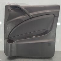 2013 MERCEDES VITO Door Trim
