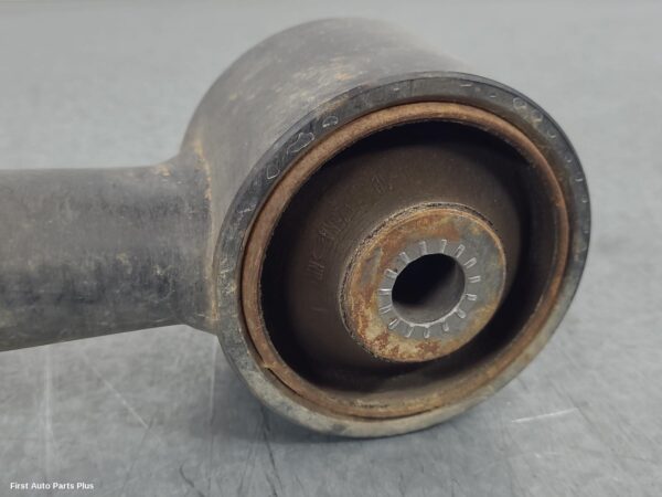 2017 FORD EVEREST Right Rear Trailing Arm