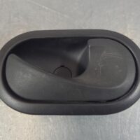 2021 RENAULT MASTER Door Handle