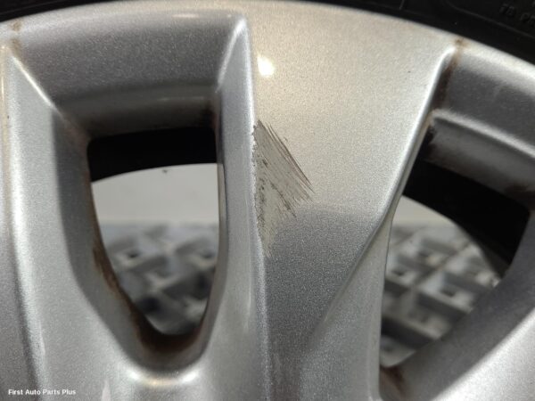 2023 LDV DELIVER 9 Wheel Mag