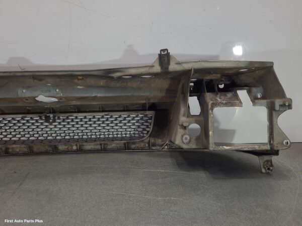 2002 FORD TRANSIT Grille