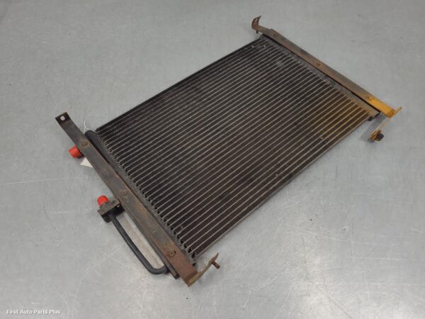 1998 FORD TRANSIT A/C Condenser