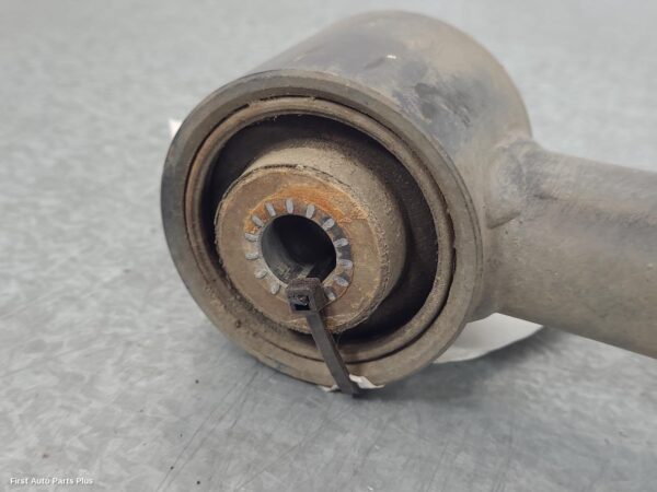 2017 FORD EVEREST Right Rear Trailing Arm