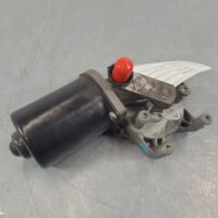 2021 VOLKSWAGEN TRANSPORTER Wiper Motor