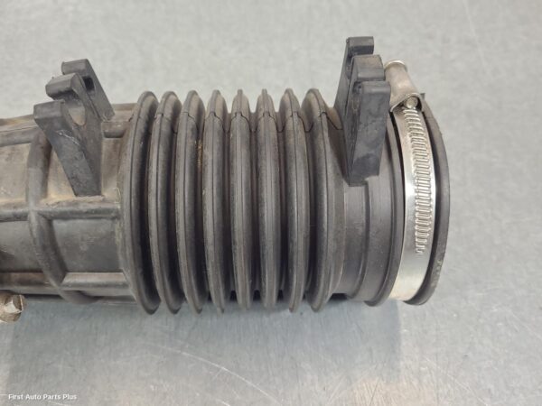 2024 FORD TRANSIT Air Cleaner Duct/Hos