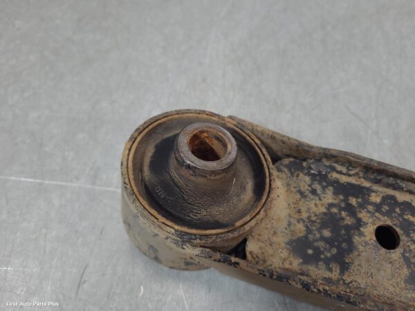2005 FORD TRANSIT Right Front Lower Control Arm