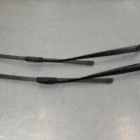2023 FORD F SERIES Wiper Arm