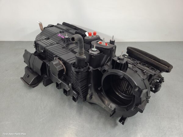 2022 RAM 1500 Heater Core/Box