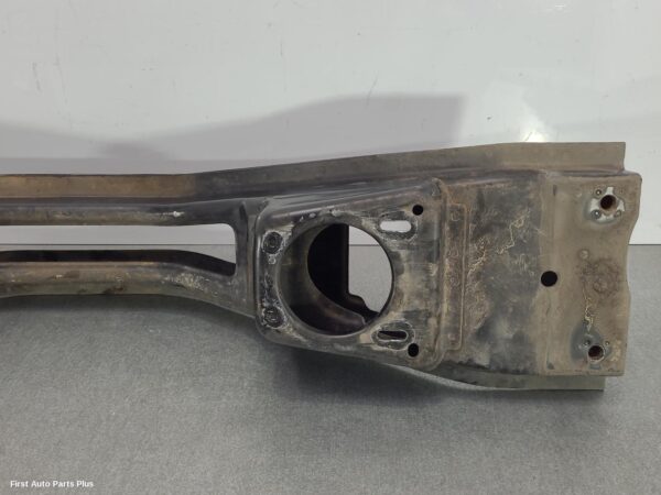 2015 FORD TRANSIT Frt Xmember/Cradle
