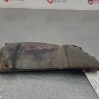 2018 FORD TRANSIT CUSTOM Left Guard Liner