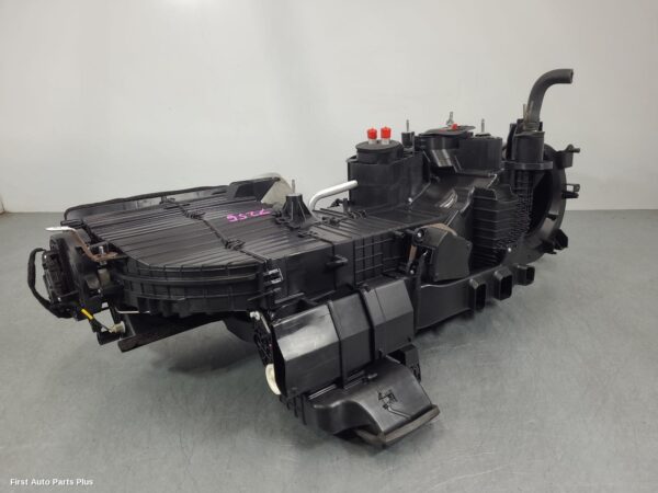 2022 RAM 1500 Heater Core/Box