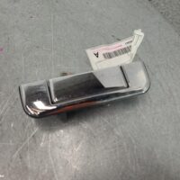2012 TOYOTA HILUX Tailgate Handle