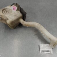 2002 FORD TRANSIT Washer Bottle