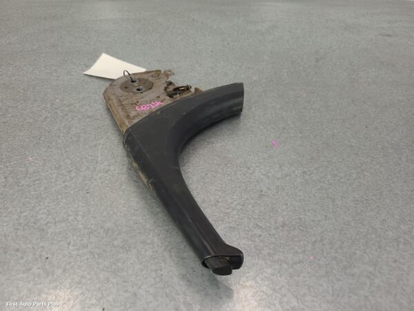 2010 MERCEDES SPRINTER Handbrake Lever