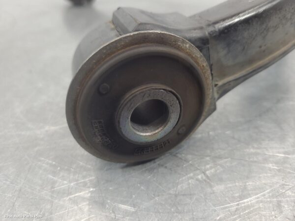 2022 RAM 1500 Right Front Upper Control Arm