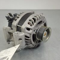 2017 FORD RANGER Alternator