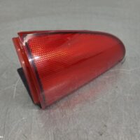 2006 MERCEDES VIANO Left Taillight