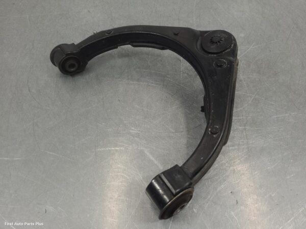 2022 RAM 1500 Right Front Upper Control Arm