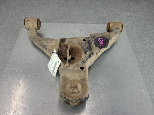 2014 FORD RANGER Left Front Lower Control Arm