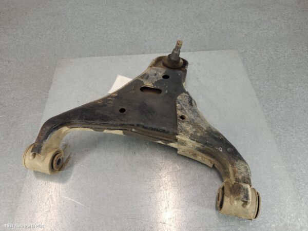2014 FORD RANGER Left Front Lower Control Arm