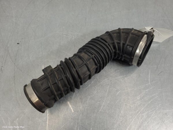 2021 VOLKSWAGEN TRANSPORTER Air Cleaner Duct/Hos