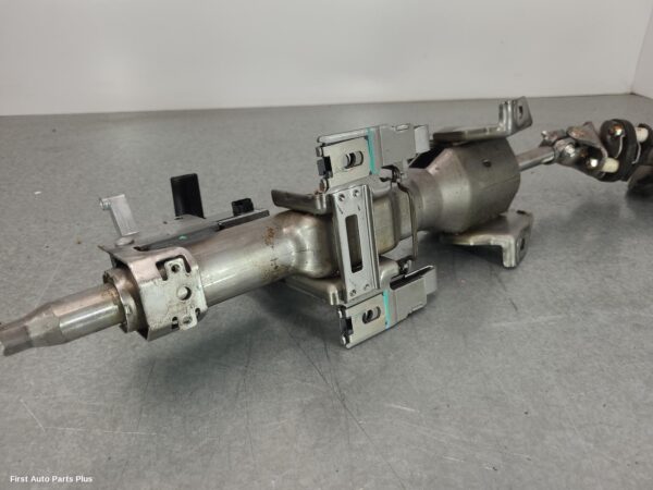 2019 FORD RANGER Steering Column