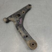 2005 FORD TRANSIT Right Front Lower Control Arm