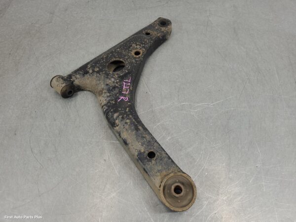 2005 FORD TRANSIT Right Front Lower Control Arm