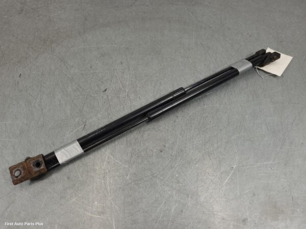 2006 MERCEDES VIANO Hatch Strut