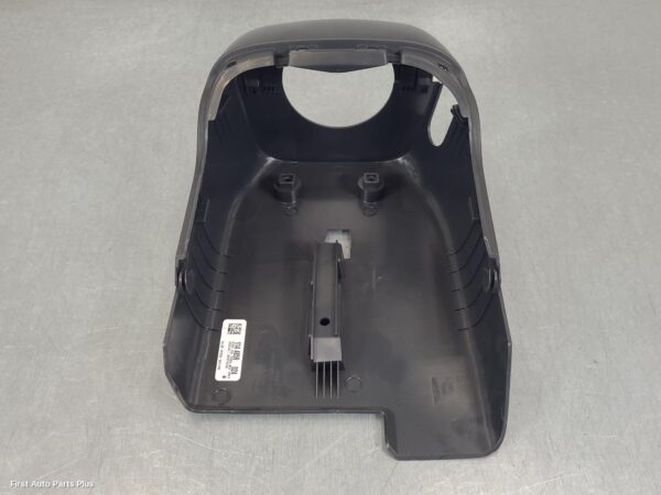 2023 FORD F SERIES Steering Column Shro